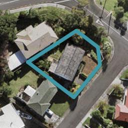 17 Rendcomb Place, Hillsborough, Auckland