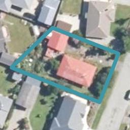 8 Arum Road, Karoro, Greymouth