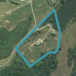 17A Oyster Point Road West, Kaukapakapa