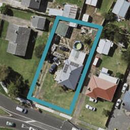 4 Boundary Road, Clover Park, Auckland