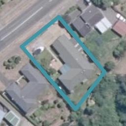 75 Birch Street, Hilltop, Taupo