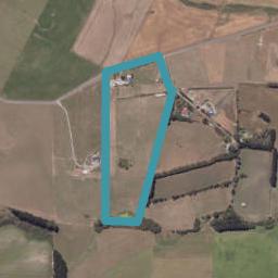 556 Happy Valley Road, Kakanui