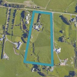 83 Harnetts Road, Kaikoura