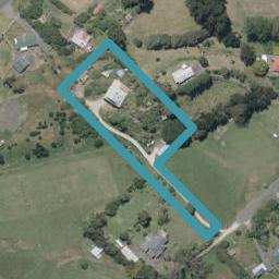 16 Cathro Road, Westmere, Whanganui