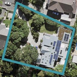 33 Rahiri Road, Mount Eden, Auckland