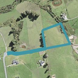 10 Bobs Way, Dairy Flat, Dairy Flat