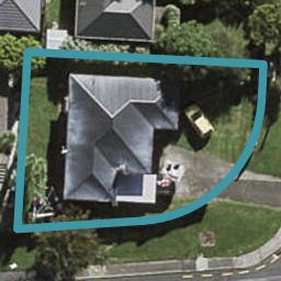 75A Commissariat Road, Mount Wellington, Auckland