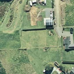 14B Parekura Hei Road, Te Kaha, Te Kaha