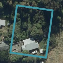 43 Porterfield Street, Macandrew Bay, Dunedin