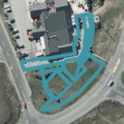 25D Kidds Way, Albert Town, Wānaka