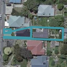 521A Adelaide Road, Berhampore, Wellington