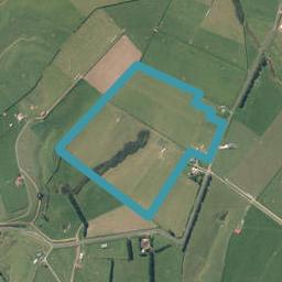 0 Matangara Road, Hawera, Hawera