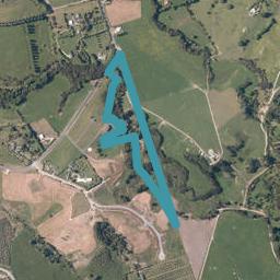 331 King Road, Mangawhai, Kaiwaka