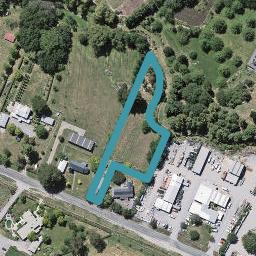 526 Mill Road, Ohoka, Ohoka