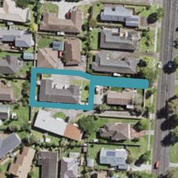 225A Queen Street, Pukekohe, Pukekohe