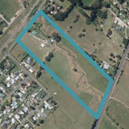10 Rewa Rewa Street, Tokomaru, Palmerston North