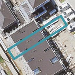 46 Fenchurch Street, Wai o Taiki Bay, Auckland