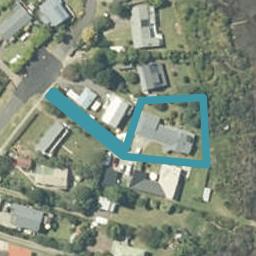 117 Pepe Road, Tairua, Tairua