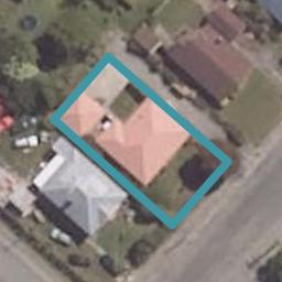 26 Opie Street, Waimate, Waimate