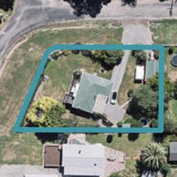 25 Takamatua Bay Road, Takamatua, Takamatua