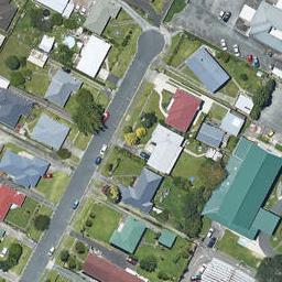 26A Hayes Avenue, Gate Pa, Tauranga