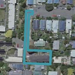 15E Stirling Street, Berhampore, Wellington