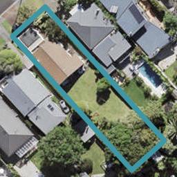 9 William Denny Avenue, Westmere, Auckland