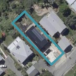 34 Moncks Spur Road, Redcliffs, Christchurch