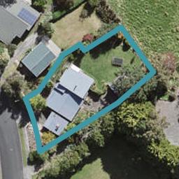 5 Wi Apo Place, Wellsford, Wellsford
