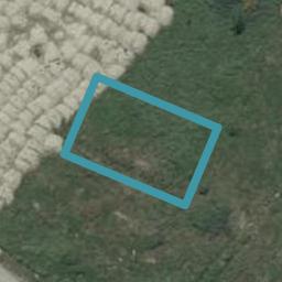 62 Stud Road, Yaldhurst, Christchurch