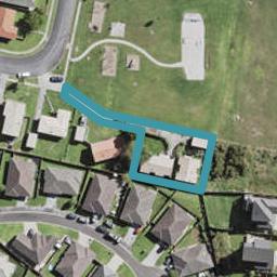 21A Elsie Morton Place, Papakura, Papakura