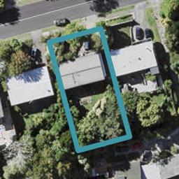 20 Maxwelton Drive, Mairangi Bay, Auckland