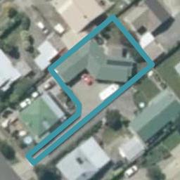 802A Lyell Street, Akina, Hastings