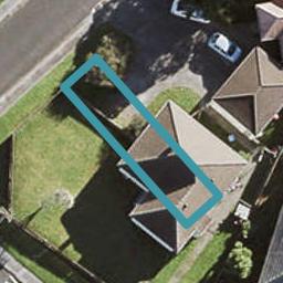 5 Balfron Avenue, Mount Roskill, Auckland