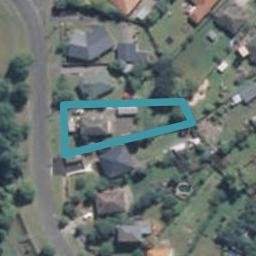 31 Essex Street, Marchwiel, Timaru