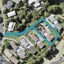 2/10 Scarlock Avenue, Browns Bay, Auckland