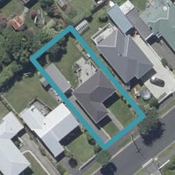 115 Centennial Avenue, Helensburgh, Dunedin