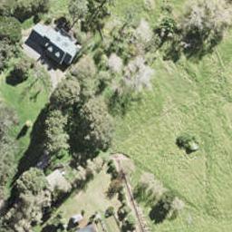163 Spur Road, Stillwater, Silverdale