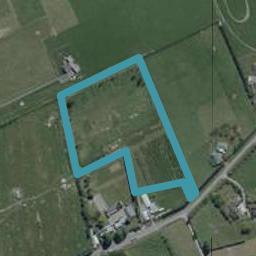 25 Turners Road, Ouruhia, Christchurch