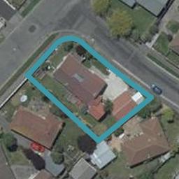 2 Binstead Place, Avondale, Christchurch