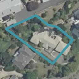 114 Princes Drive, Britannia Heights, Nelson