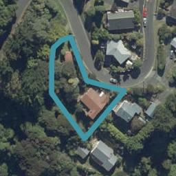 12 Tower Avenue, Waverley, Dunedin