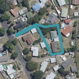 68B Oakfield Crescent, Pukete, Hamilton