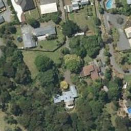 43C Kendall Road, Kerikeri, Kerikeri