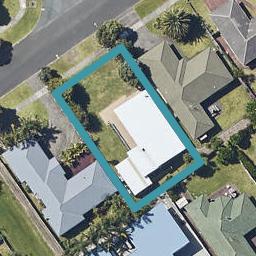 6 Bowentown Boulevard, Bowentown, Katikati