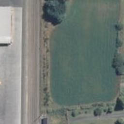 20 Tarrant Lane, TEMUKA, TEMUKA