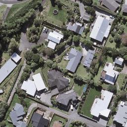 64 Mcfarlane Street, Oakura, Oakura