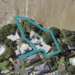 10A First Avenue, Stanley Point, Auckland