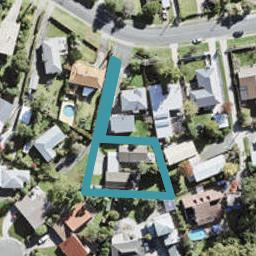 1/76 Glenvar Road, Torbay, Auckland