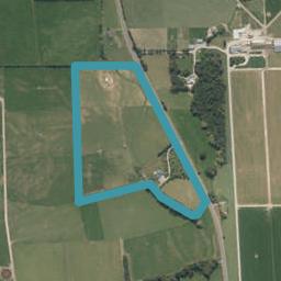 2074 Dipton Winton Highway, Limehills, Winton